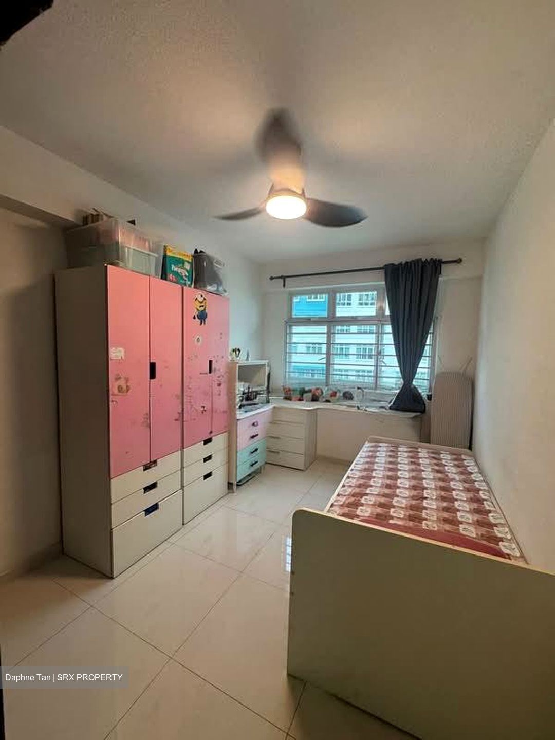 Blk 316C Yishun Greenwalk (Yishun), HDB 5 Rooms #583887761